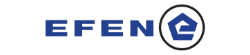 Efen Logo